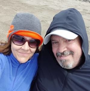 Meet your Posher, Kara